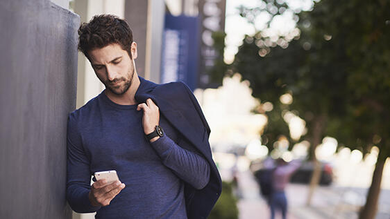 e-Fjernkontroll e-Fjernkontroll