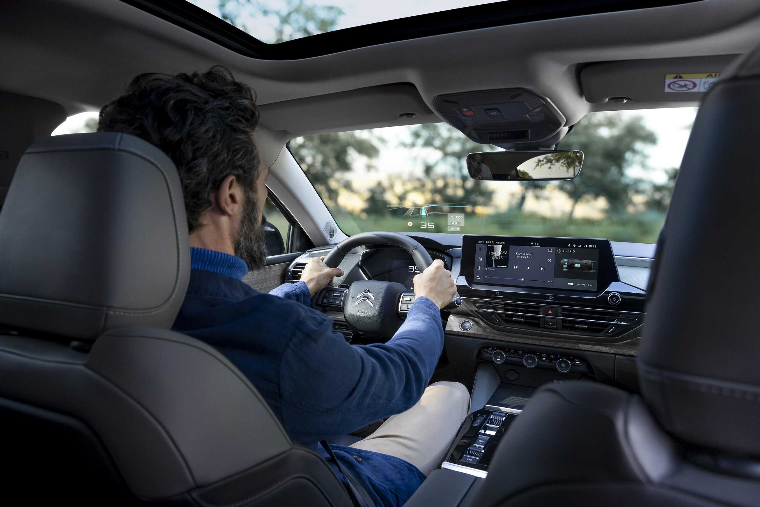 DEN BESTE ASSISTENTEN DEN BESTE ASSISTENTEN