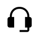 Connect ONE