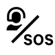 Connect ONE