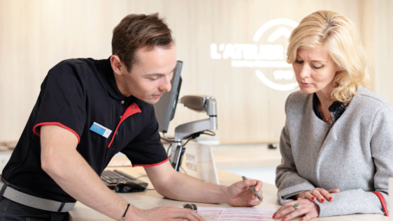 Maintenance e-book Maintenance e-book